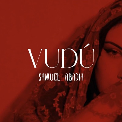 Vudú - Single