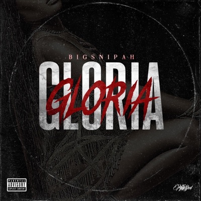 Gloria' - Single