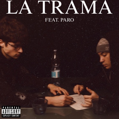La Trama - Single