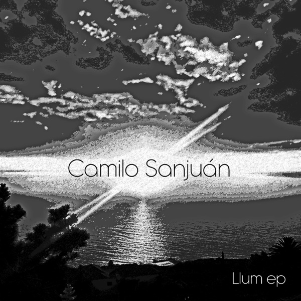 Llum - Single