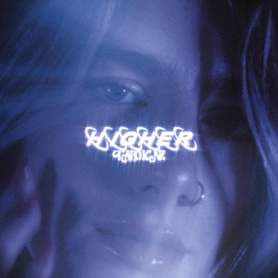 HIGHER - Single