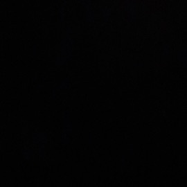 North pole (feat. Rocket) SG1400