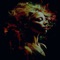Torquoise (Freestyle) - Rex the dope lyrics