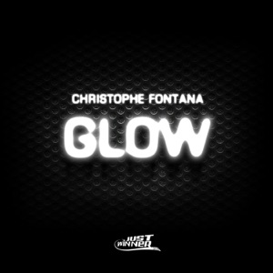 Glow - Single
