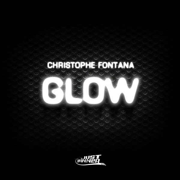 Glow - Single
