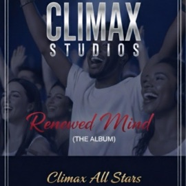 One more Night Preshfield