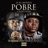 Se eu morrer pobre (A culpa é minha) (feat. Naice Zulu)