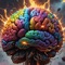 Bipolar Boy - Mindsake lyrics