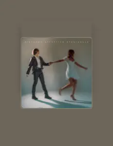 Lill Matt을(를) 듣고, 뮤직 비디오를 보고, 약력을 읽고, 투어 일정 등을 확인하세요!