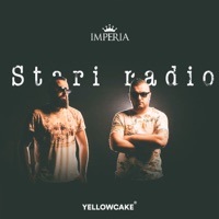 Stari Radio - Jala Brat & Buba Corelli