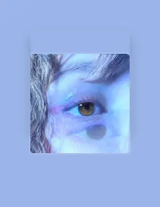 Listen to leoloveletters, watch music videos, read bio, see tour dates & more!