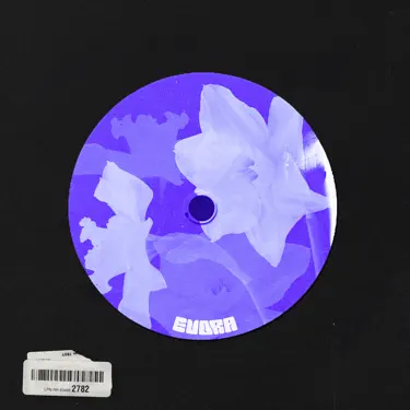 Moonlight Party - Fonzerelli: Song Lyrics, Music Videos & Concerts