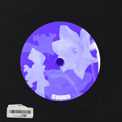 Evora - Single