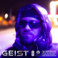 GEIST - Single - Blizzy310