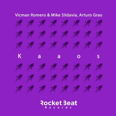 Kaaos - Single