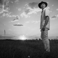 Я тебя обниму - Single - MAD JUNE