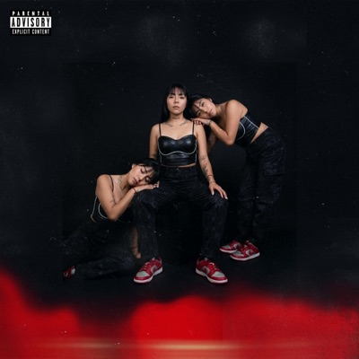 TRES DESEOS - Single