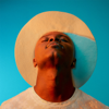 Caroline 2.0 (feat. MC Solaar) - Céphaz