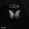 Coda