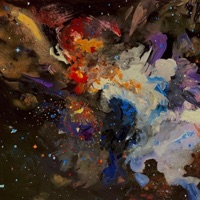 Cassiopeia - Single - Elijah Fox & Lily Honigberg