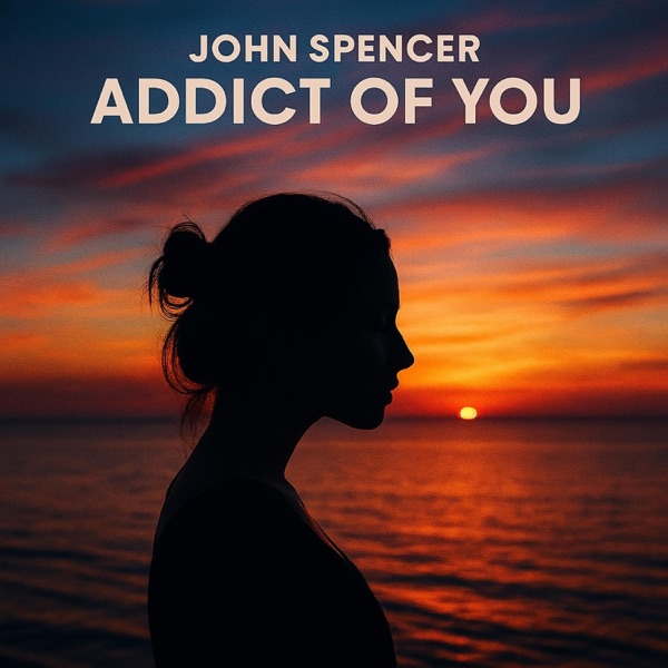 Addict Of You