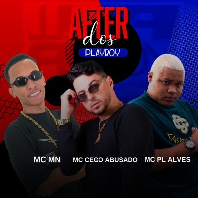 After dos Playboy - Single