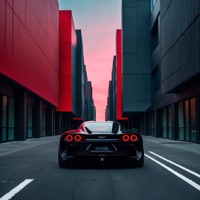 Race - Single - BVZAR & J&K