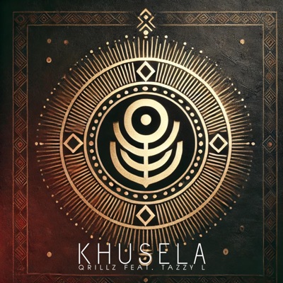 Khusela (feat. Tazzy L) - Single