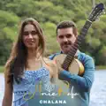 CHALANA