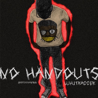 No Handouts