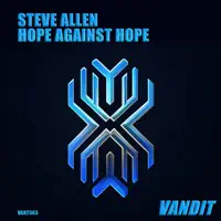 Hope Against Hope — Steve Allen