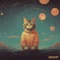 Groof - Fi-lo cats lyrics