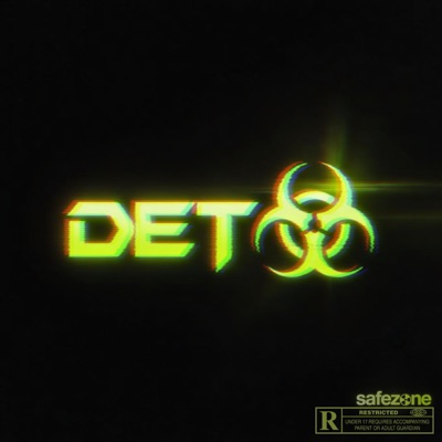 DETOX - Single