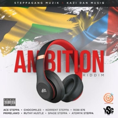 Beast mode (feat. Chocomiles) - Single