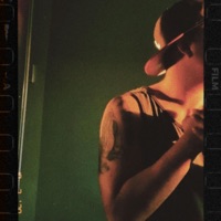 No Tint - Single - Wild Will