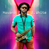 Havana - J. White