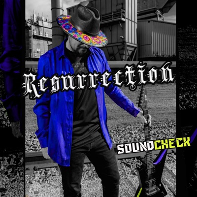 Soundcheck - Single