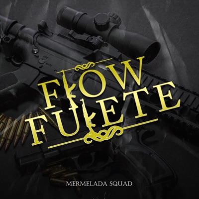 Flow Fulete - Single