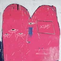 XCUSAS - Single - RedLivah