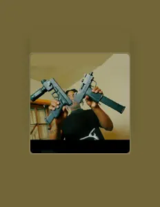Listen to Getbusy Vmonie, watch music videos, read bio, see tour dates & more!