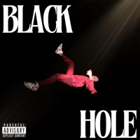 Black Hole - Single - Lopis