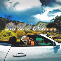 It's U 4 Me - EP - MilesPerHour