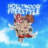 Hollywood Freestyle - Single