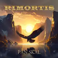Stroj času — Rimortis