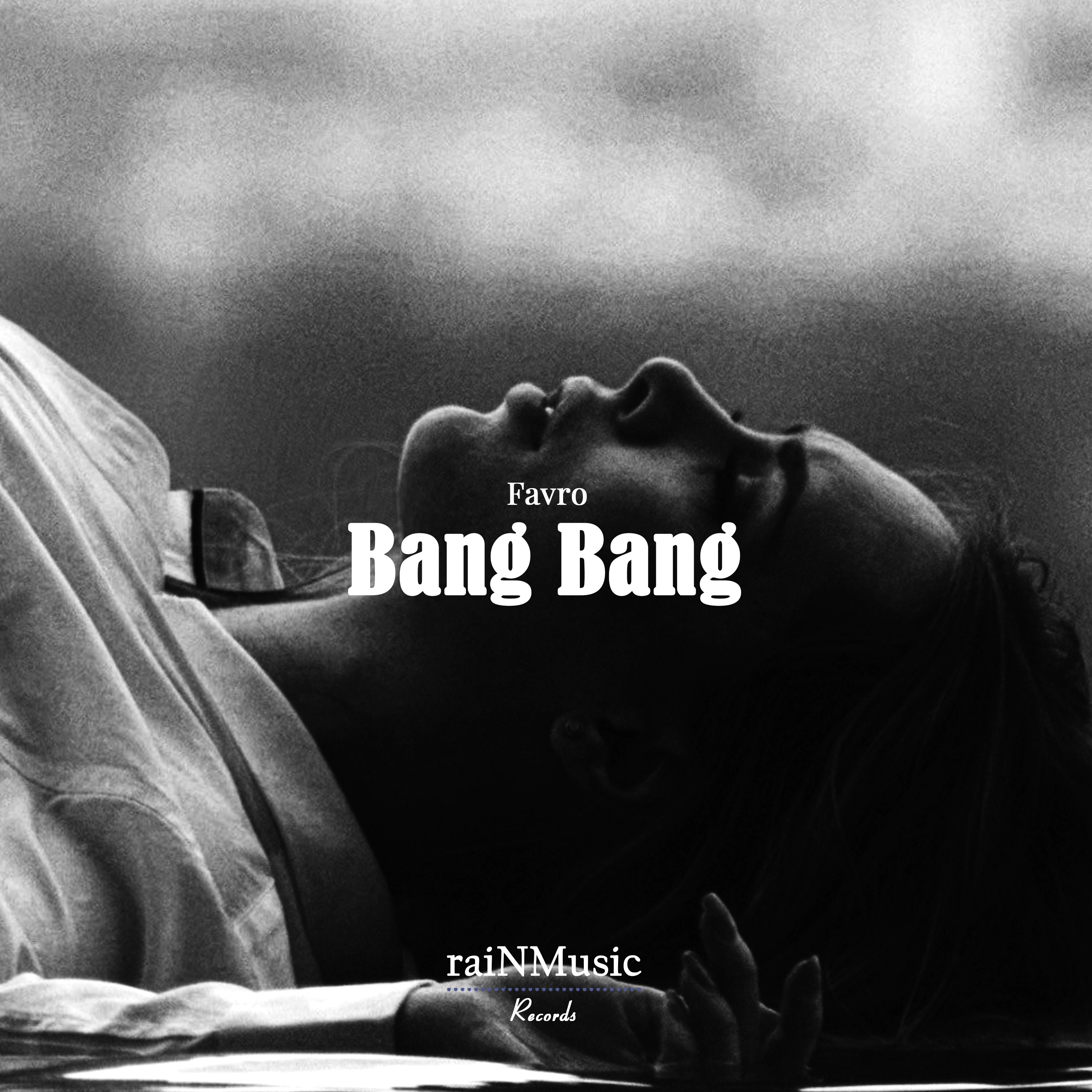 Bang Bang - Single