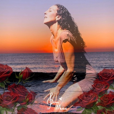 Útero Sagrado - Single