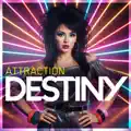 Destiny