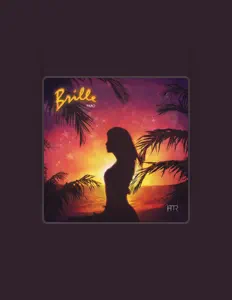 聆聽 Paro、觀看音樂影片、閱讀小傳、查看巡演日期等！