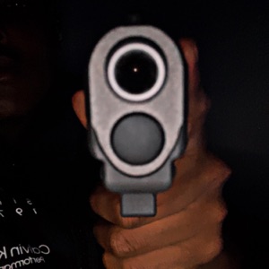 Fukk Is You Sayn (feat. Flock)