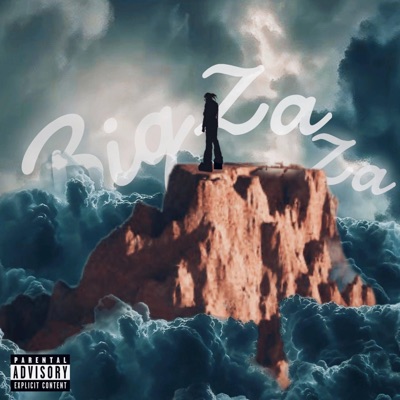 Decided (feat. Da Real M5) - Single
